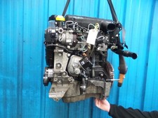 Moteur dacia sandero d'occasion Moteur dacia sandero d'occasion  Talmont-Saint-Hilaire