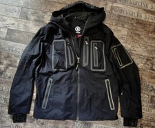 Bogner bond 007 gebraucht kaufen  Deutschland