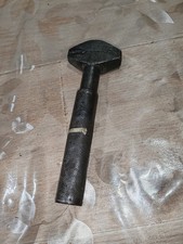Outil ancien clé d'occasion  Saint-Saëns