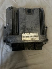 Calculateur moteur renault d'occasion  Montpellier-