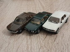 Herpa bmw set gebraucht kaufen  Hildesheim