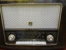 Radio radione 976w gebraucht kaufen  Lübeck