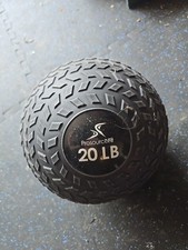 Prosourcefit 20lb medicine for sale  Lombard