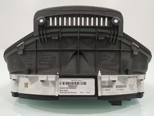 31453090 quadro strumenti usato  Ferrara