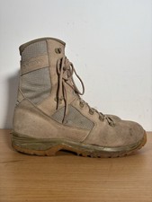 Lowa desert elite for sale  SHOREHAM-BY-SEA