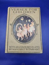 Verses children harry for sale  CHATHAM