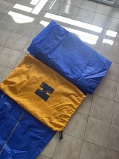 700 asymmetric spinnaker usato  Cervia