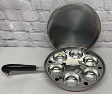 Revere ware skillet for sale  Erie