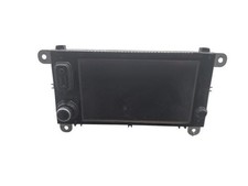 Afficheur renault clio d'occasion Afficheur renault clio d'occasion  Athis-Mons