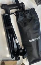 Rehand terrain pivot for sale  Lebanon