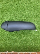 Triumph thunderbird rear for sale  ENFIELD