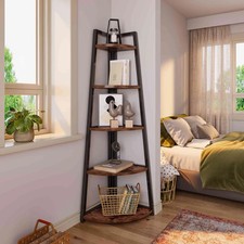 Tier inch tall for sale  MANCHESTER