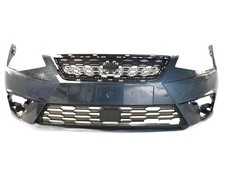 Seat ibiza front for sale  WARRINGTON