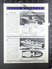 1984 page feature for sale  Lodi