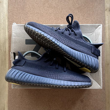 8.5 yeezy boost for sale  STRATFORD-UPON-AVON