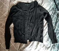 Next ladies black for sale  UXBRIDGE