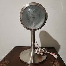 Aluminum pierced table for sale  San Tan Valley