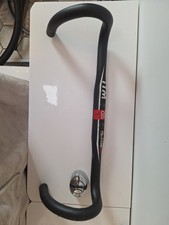 Itm alcor80 road for sale  SPALDING
