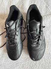 Adidas copa pure for sale  ARMAGH