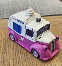 Transformers rotf mudflap for sale  CARDIFF