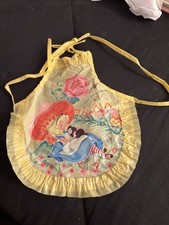 plastic apron for sale plastic apron for sale Brooklyn