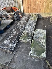 Reclaimed victorian wall for sale  SOUTHPORT