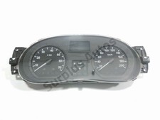 Compteur 248101844r dacia d'occasion  France