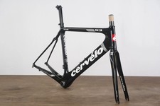 56cm cervelo carbon for sale  Santa Ana
