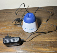 Vwr mini vortex for sale  Jamison