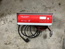 belatron gebraucht kaufen belatron gebraucht kaufen Holzgünz