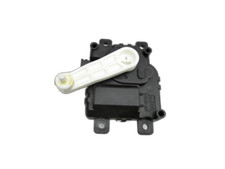 Verstellmotor heizgebläse mir gebraucht kaufen  Linkenheim-Hochstetten