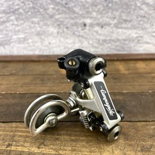 Vintage 1982 campagnolo for sale  Neenah