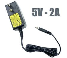 Genuine actiontec 5vdc for sale  Sarasota