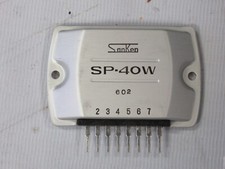 cara preta pioneer bobina dupla comprar usado  Enviando para Brazil
