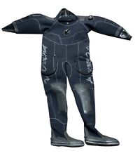 Waterproof sweden d70sc for sale  San Diego