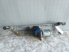 Motorino tergi tergicristalli usato  Sinopoli