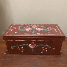 Vintage tole paint for sale  Allentown