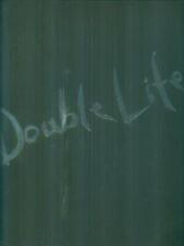 Double life prima usato  Italia