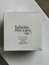 Juliette has gun d'occasion  Arras