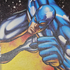 Marvel overpower card for sale  Shirley