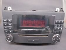 Mercedes w169 w245 gebraucht kaufen  Freiamt