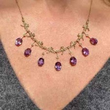 24ct oval cut for sale  Edison