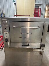 Commercial appliances pizza for sale  Lawrenceburg