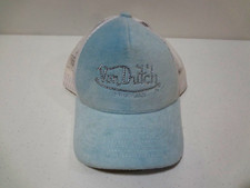 Von dutch light for sale  Clinton Township