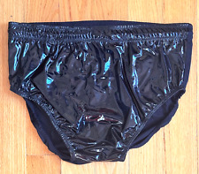 Pro wrestling trunks for sale  Brooklyn