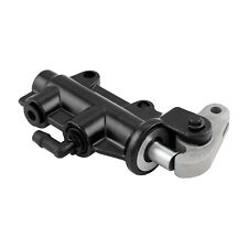 Mf6841 pompa idraulica usato  Cerignola