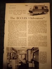 Ot20 ephemera 1950 for sale  LEICESTER