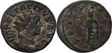 Età imperiale romana usato  Spedire a Italy