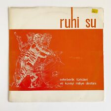 Ruhi seferberlik türküleri for sale  Spring Hill