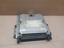 Calculateur ecu bosch d'occasion  Monflanquin